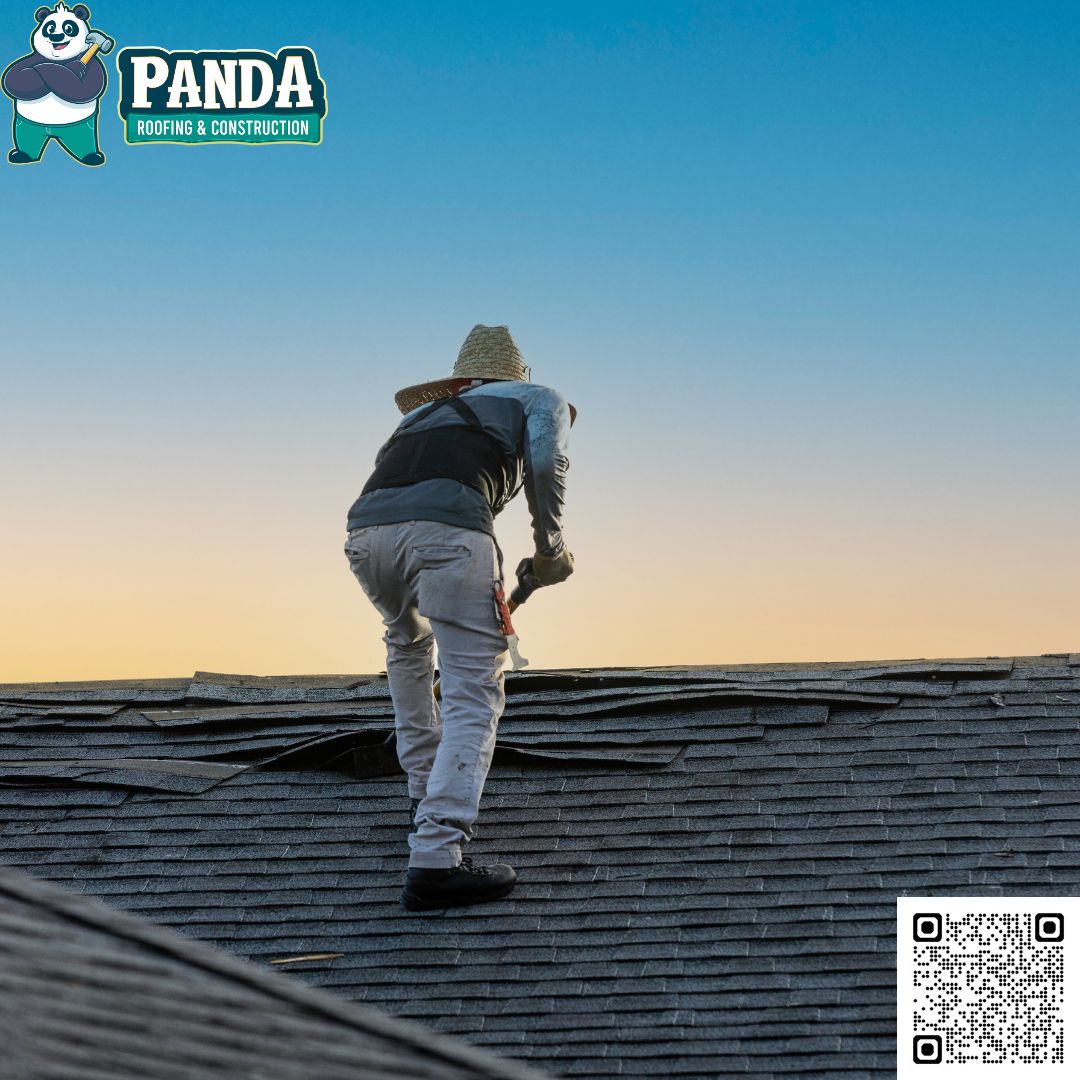 Energy Efficiency Starts With Proper Insulation