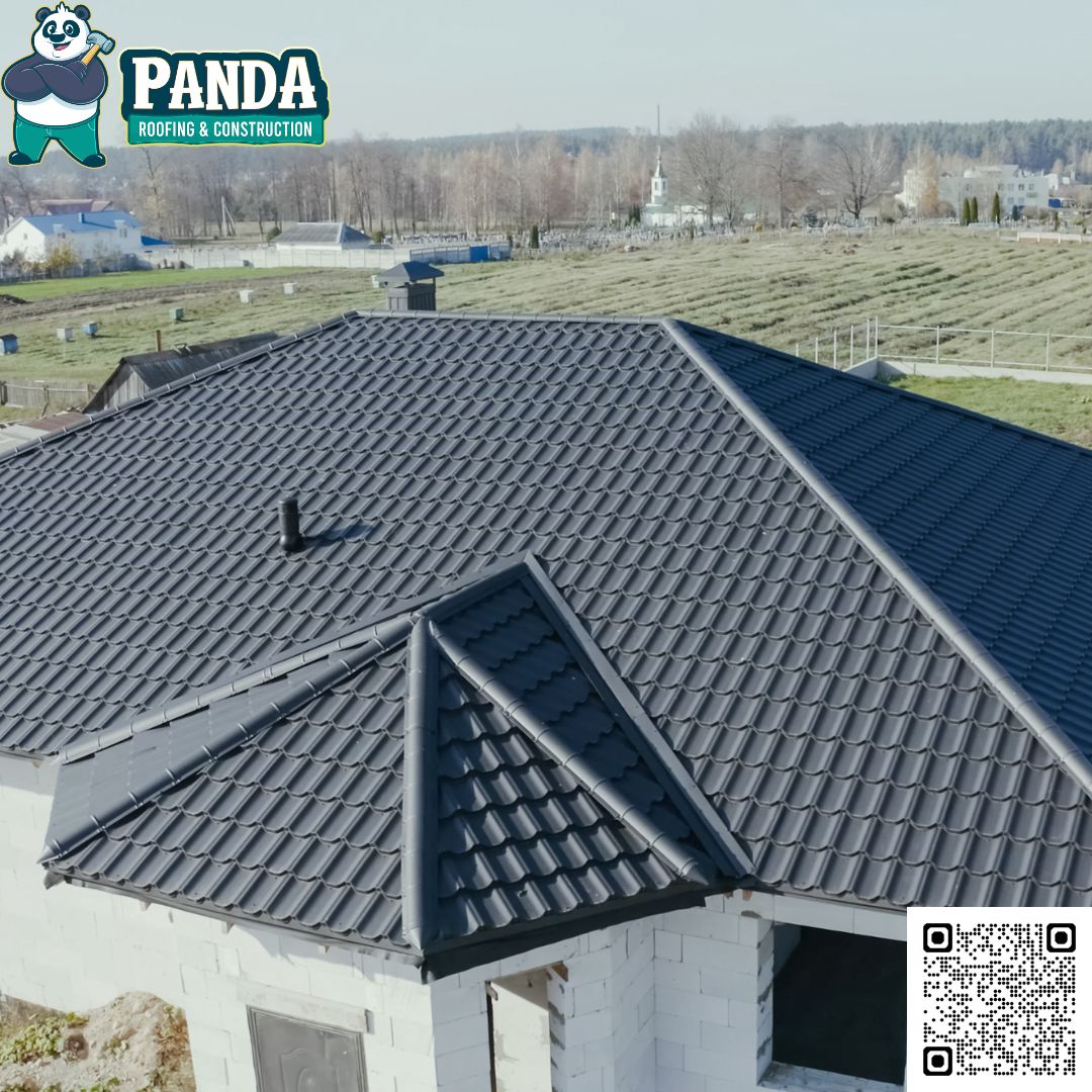 Affordable Roofing Without Sacrificing Quality