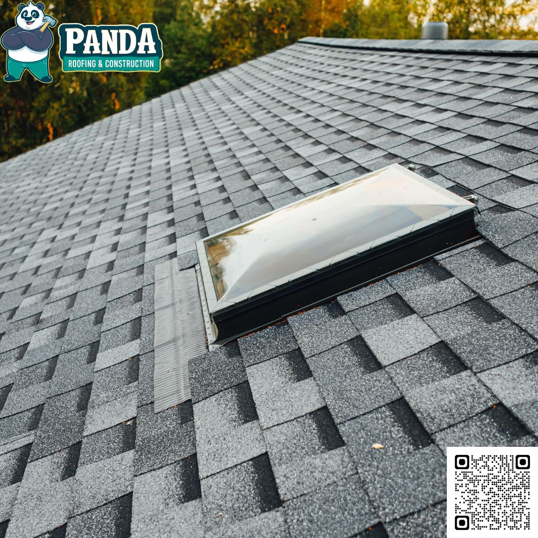 The Family-First Roofing Approach That Works