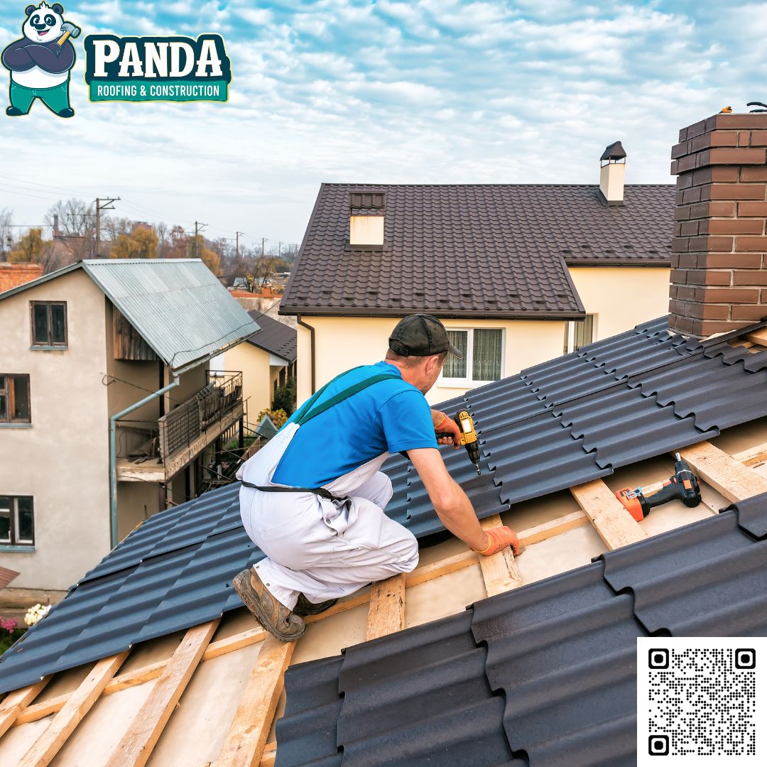 Craftsmanship, Integrity, and Community Pride