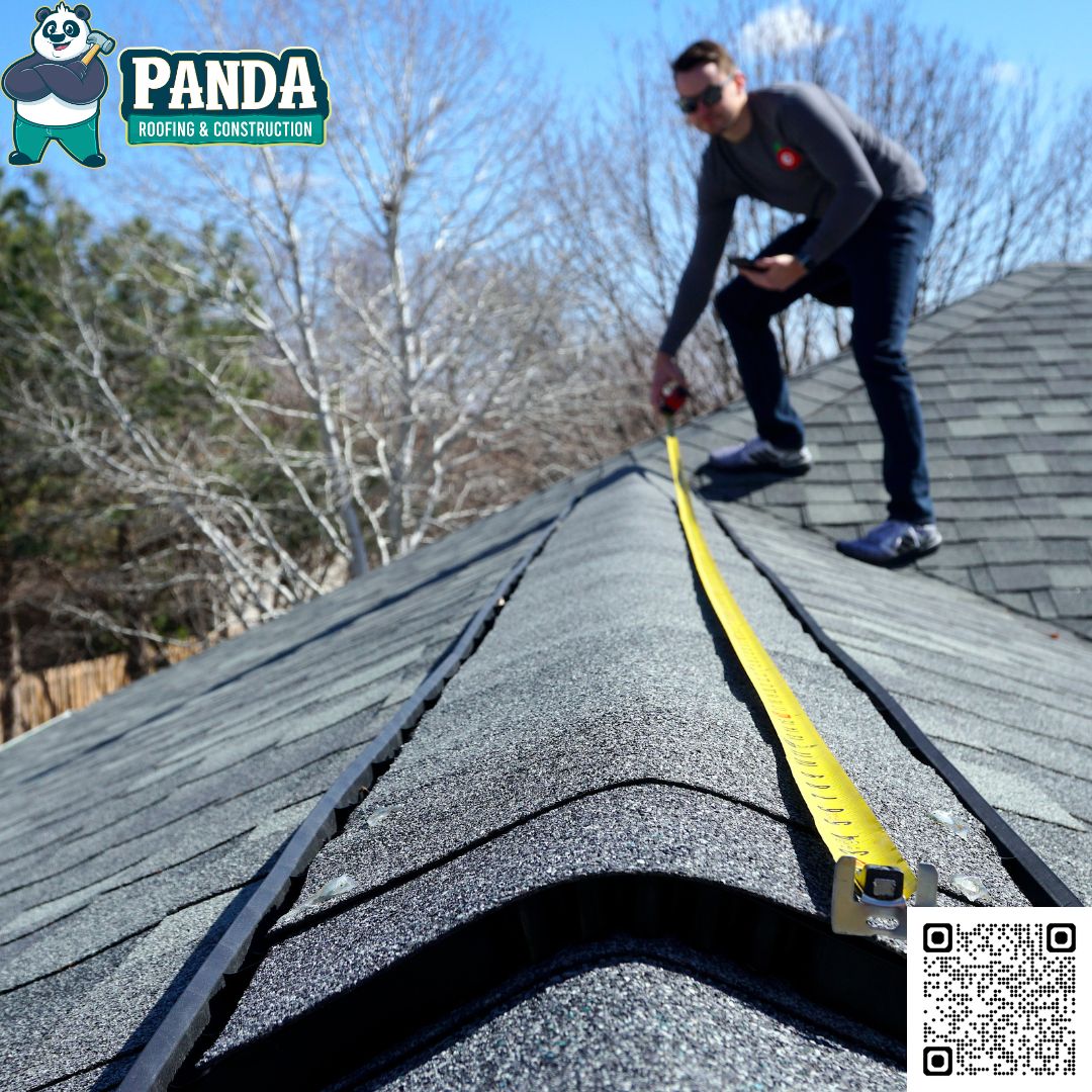 Window Installations That Brighten and Protect