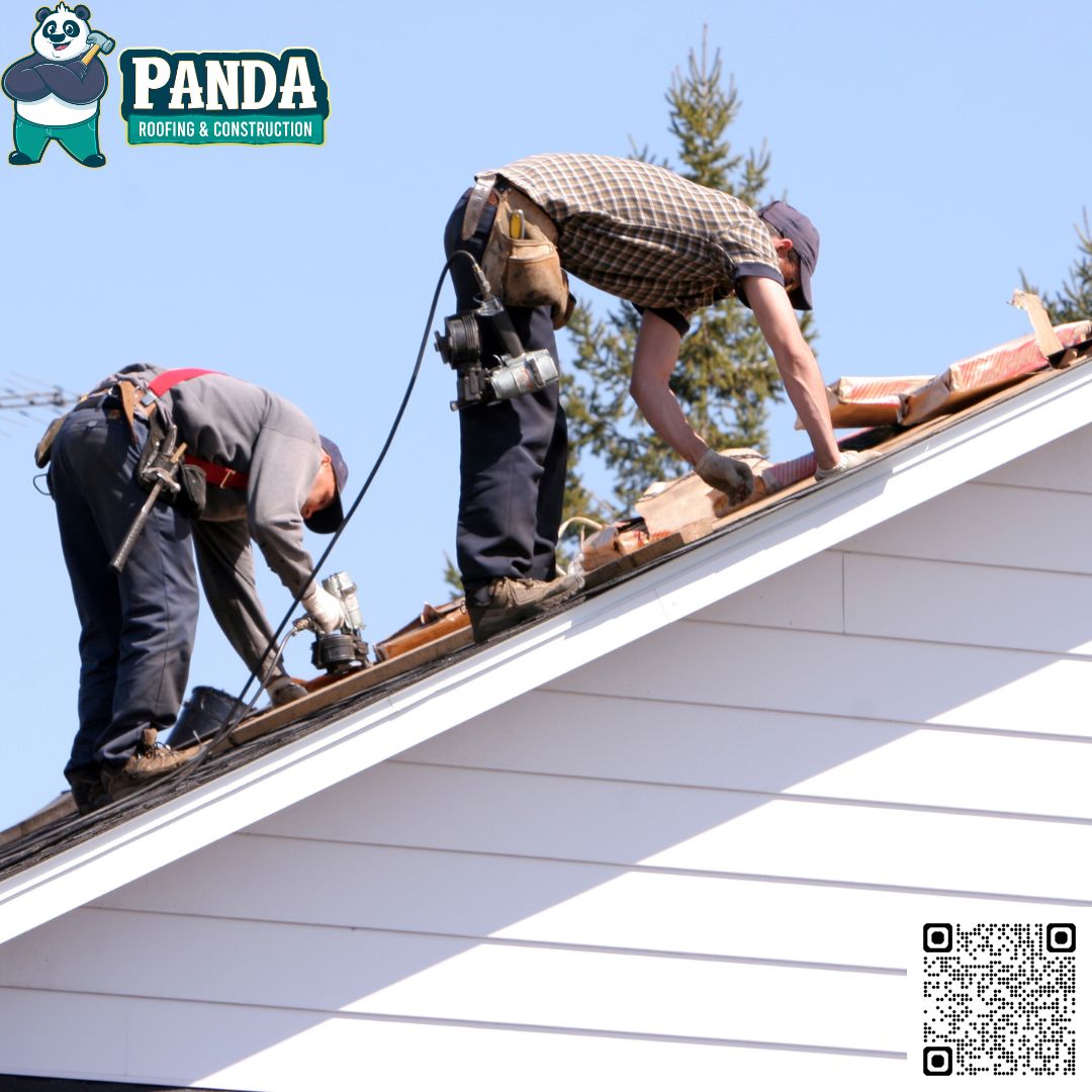 Why is insulation important for Arizona homes?