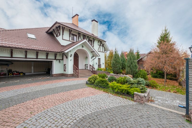 residential concrete contractors near me
