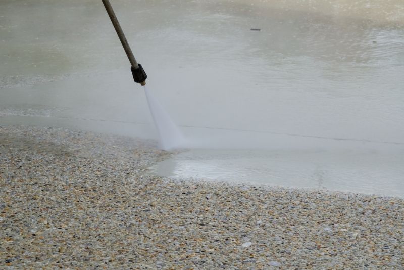 macrete concrete paving