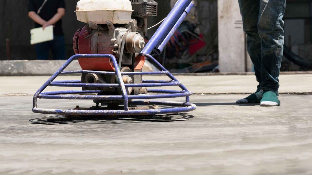 swimming pool repair companies near me