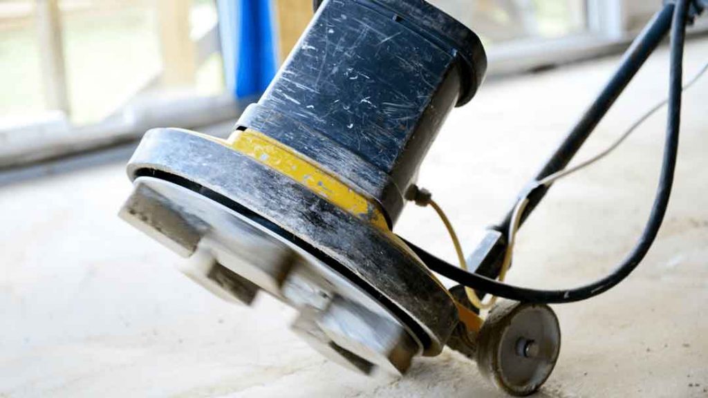 pool leak detection services near me