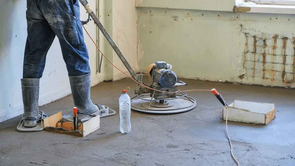 pool tile contractors near me