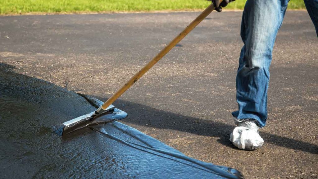 pool and landscape companies