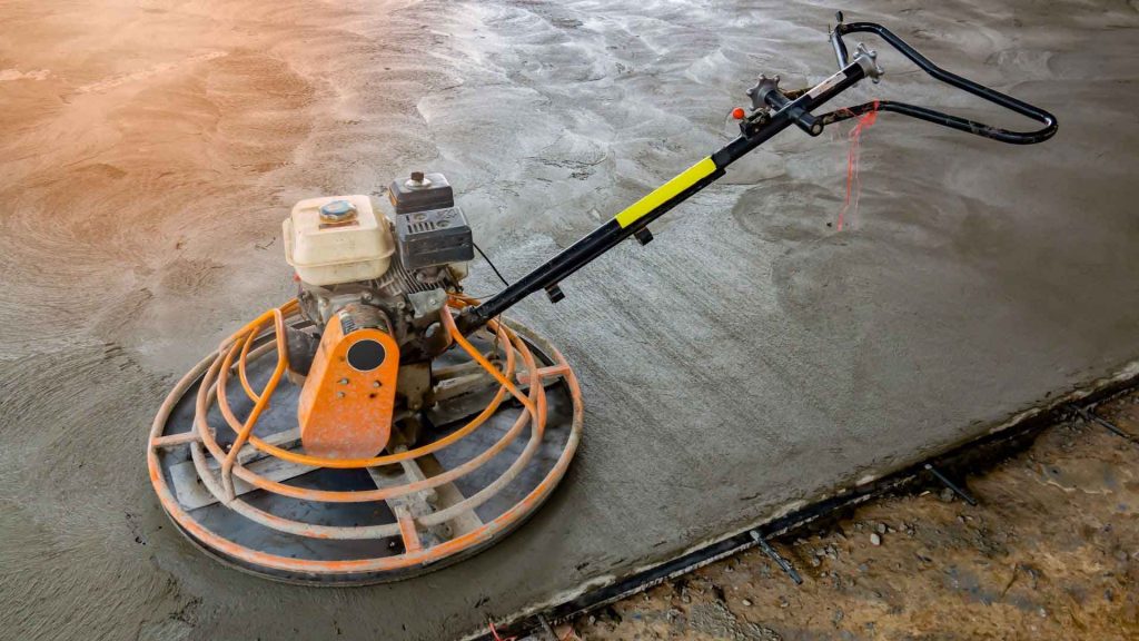 premier pool company