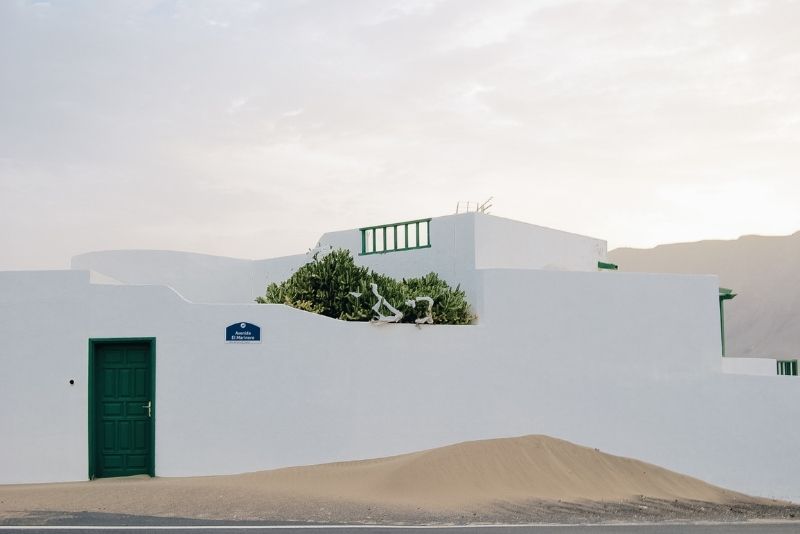 ray ellicott concreting