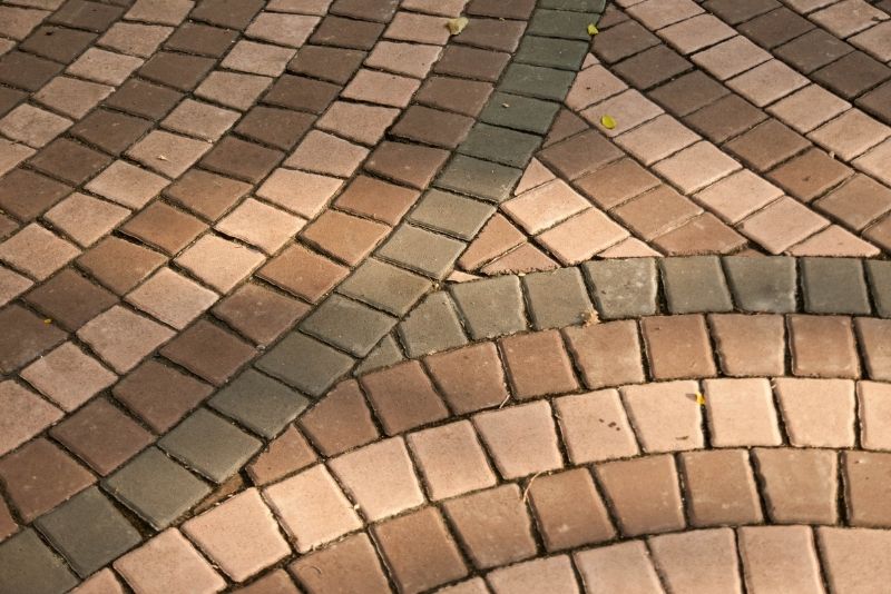 concrete 560-c-3250