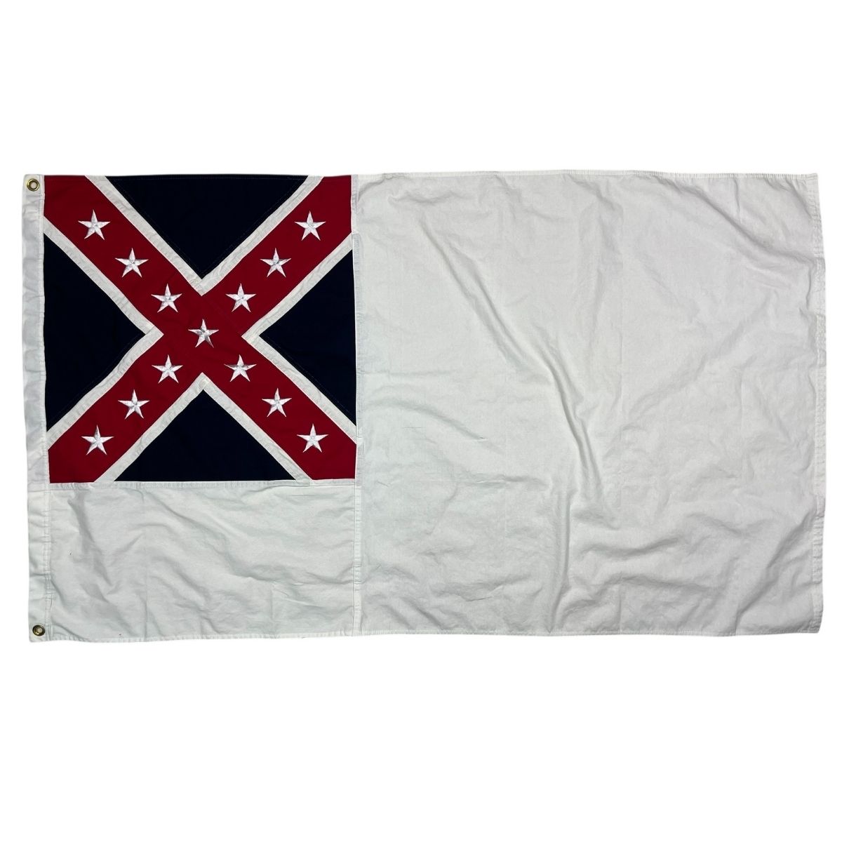 Ultimate Flags - Confederate Flag Near Me
