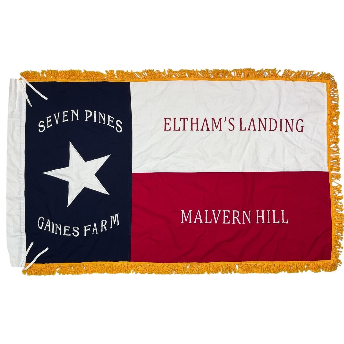 Ultimate Flags - Confederate Flag For Truck