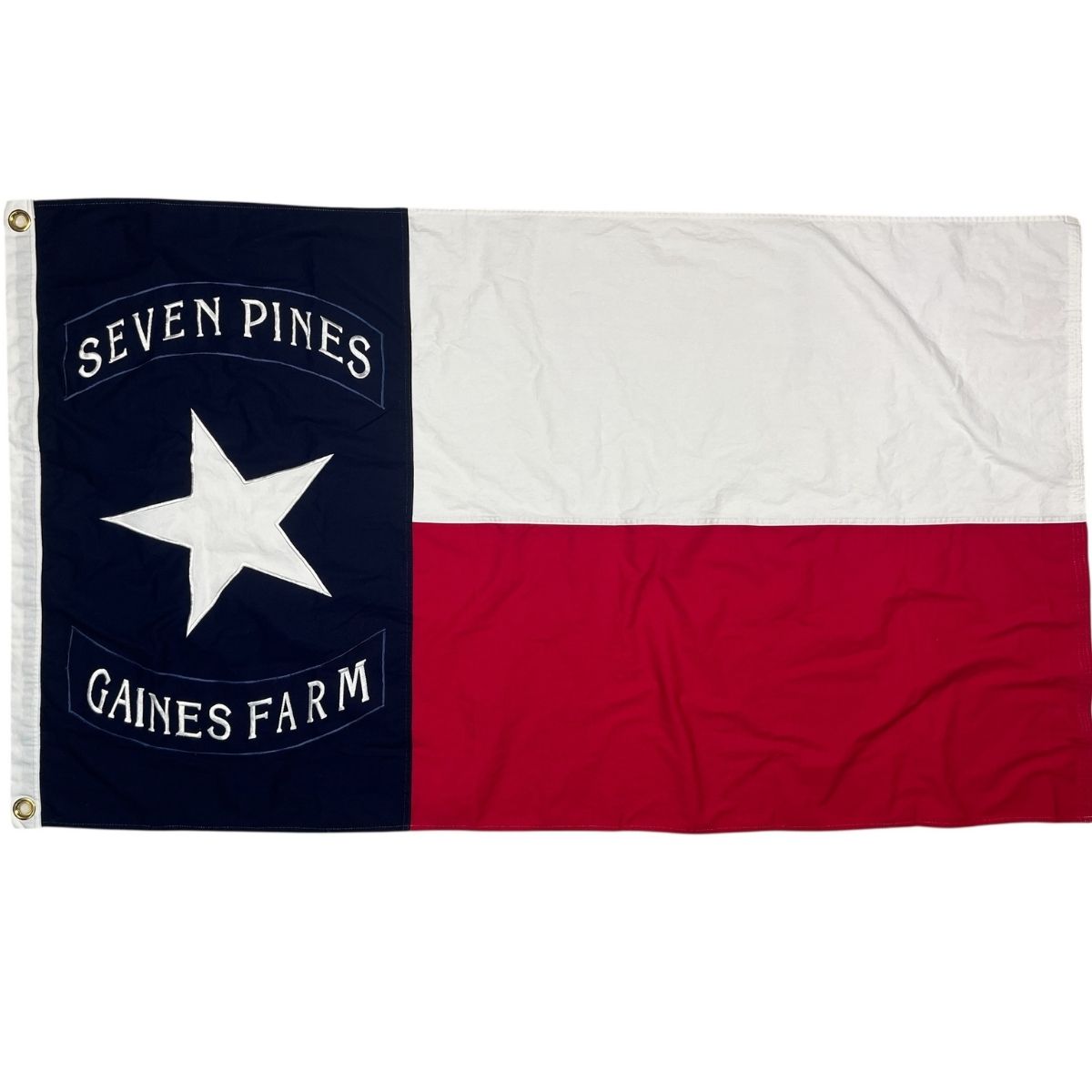 Ultimate Flags - Buy Confederate Flag