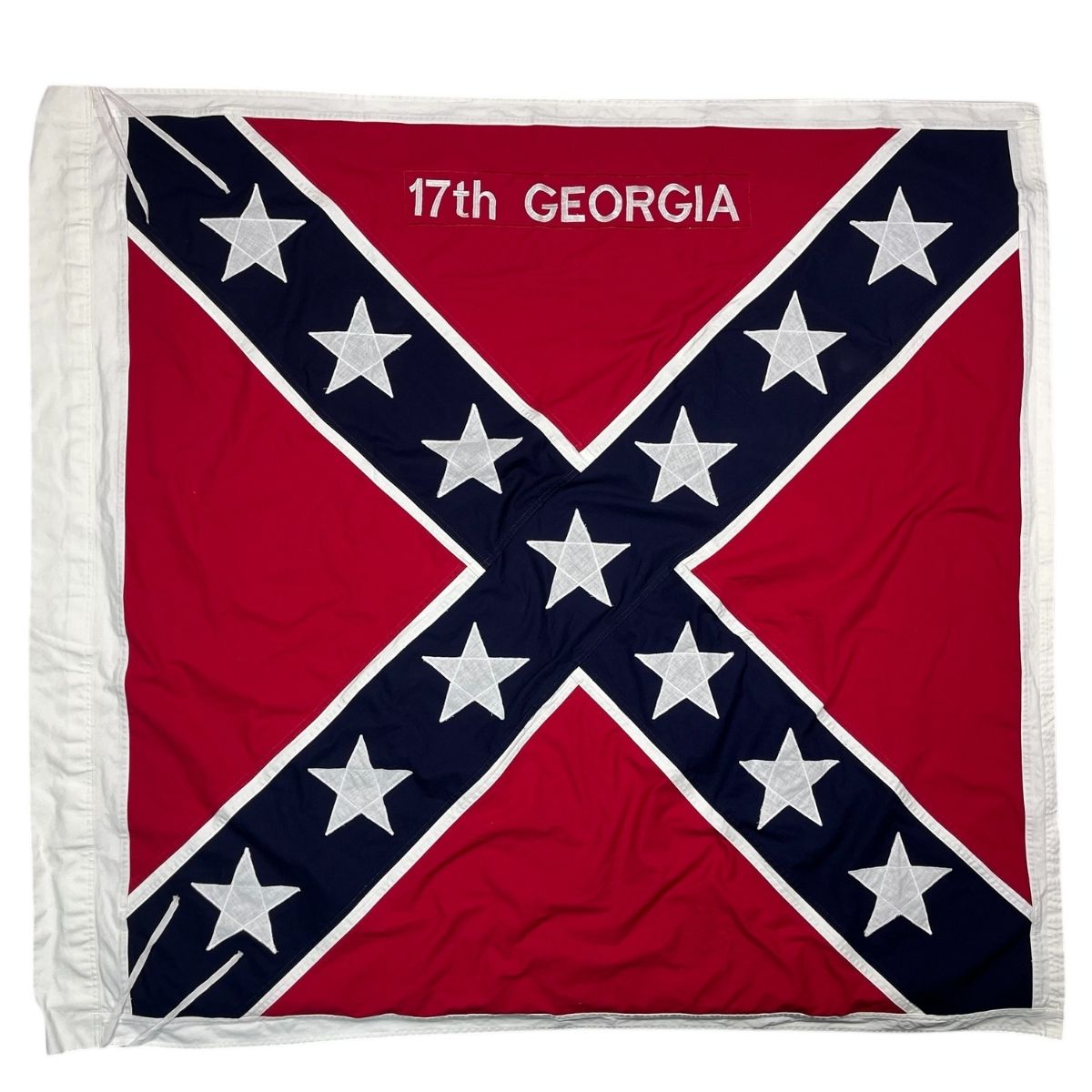 Ultimate Flags - Why Do People in the North Fly Confederate Flags?