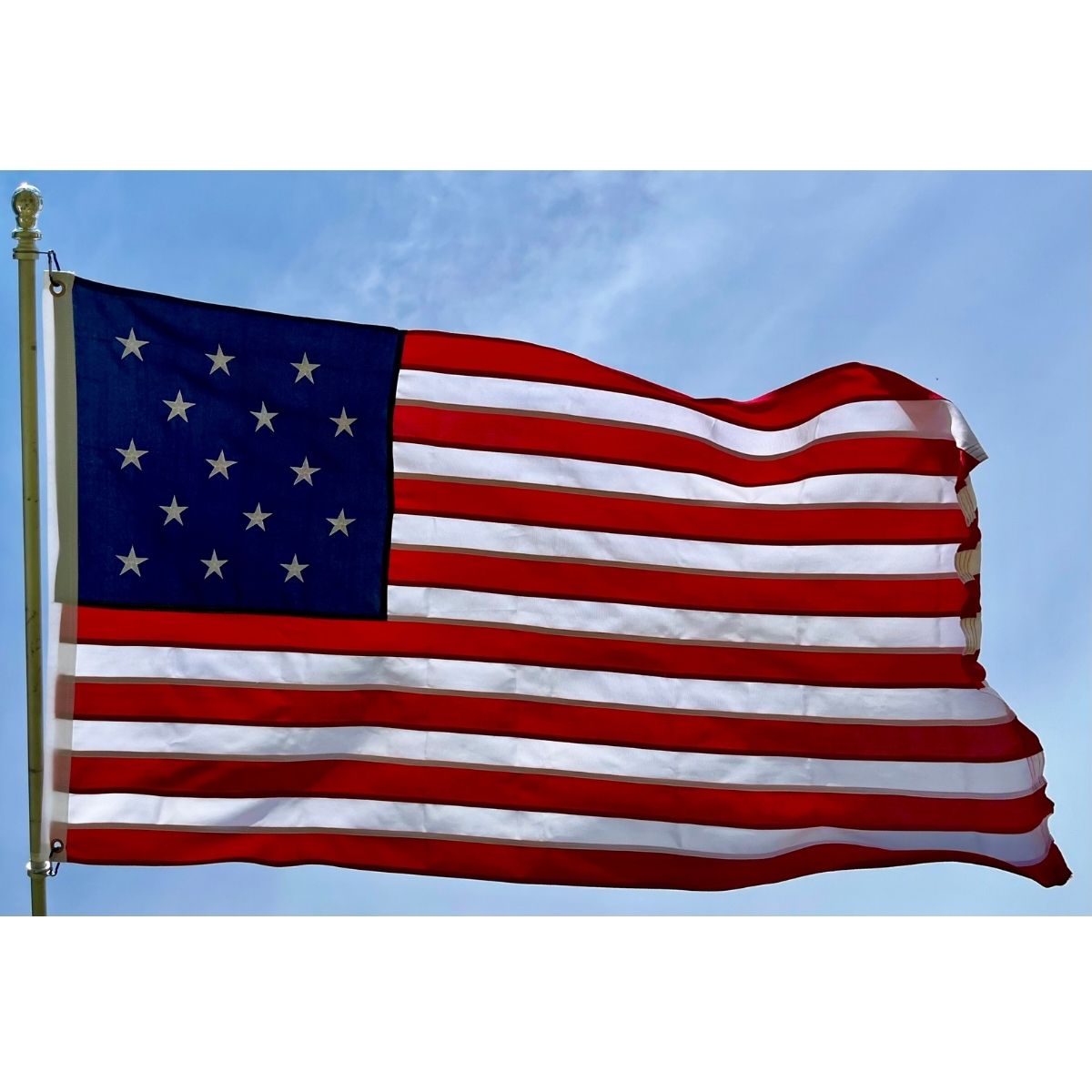 Ultimate Flags - Confederate Flags Online