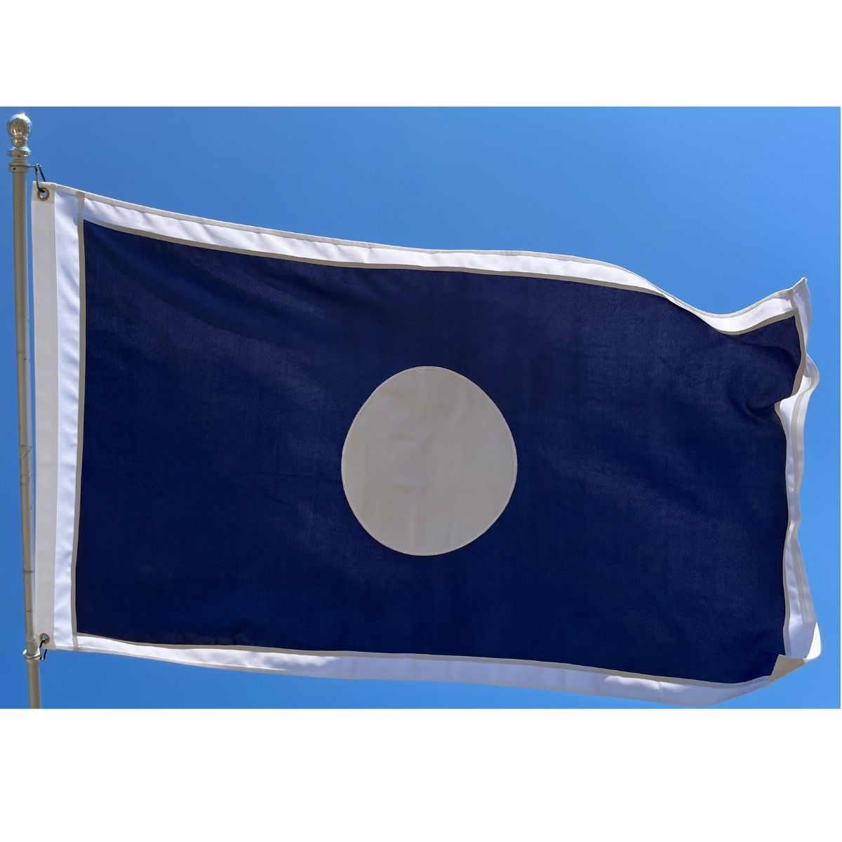 Ultimate Flags - Can Schools Ban Confederate Flags and Symbols?