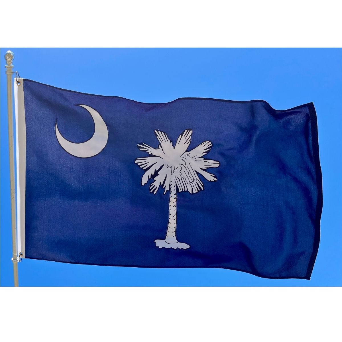 Ultimate Flags - Alternate Confederate Flags