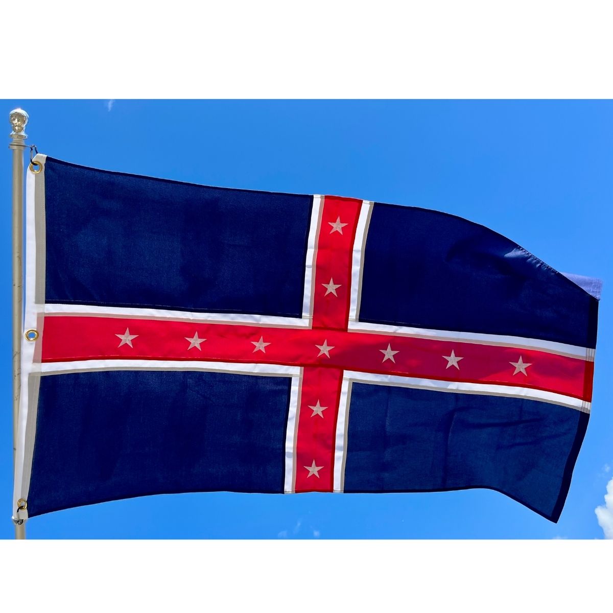 Ultimate Flags - Southern Flag