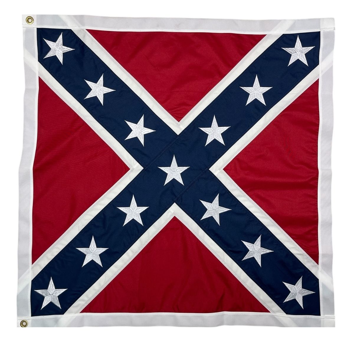 Ultimate Flags - General Lee Confederate Flag