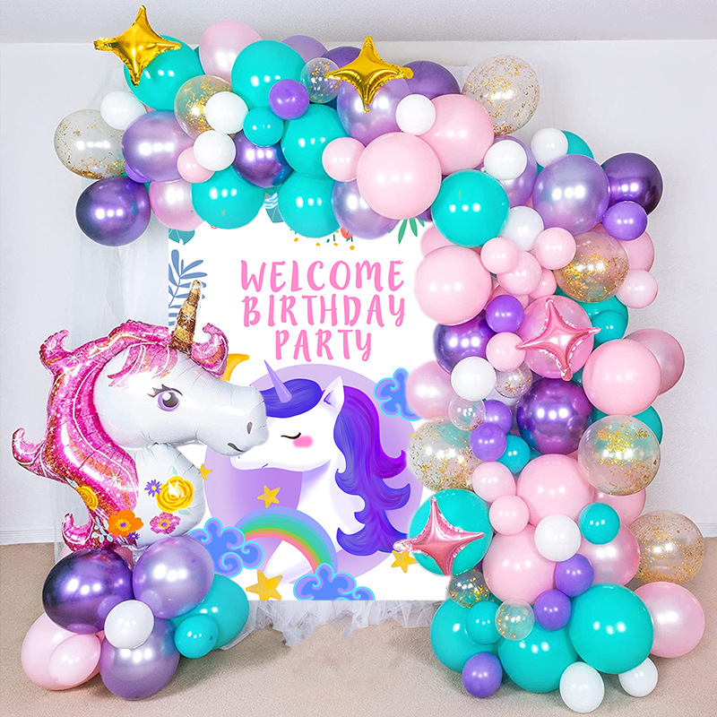 bounce house rentals memphis