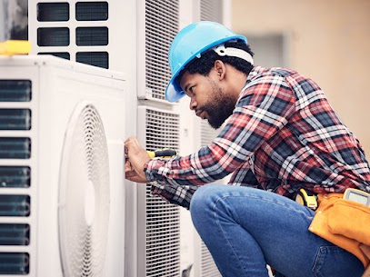 Heating Repair Irvine