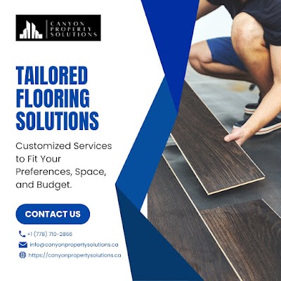 Home Renovation Company Home Renovation Experts Surrey