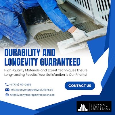 Basement Finishing Experts Home Renovation Company Surrey