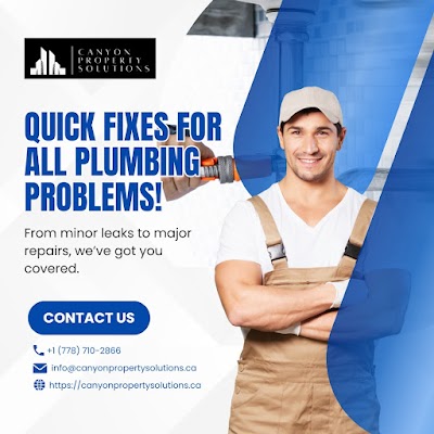 Smart Property Upgrades Kitchen Renovation Surrey