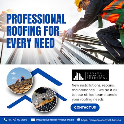 Affordable Kitchen Renovation Surrey Experienced Kitchen Renovation Contractors