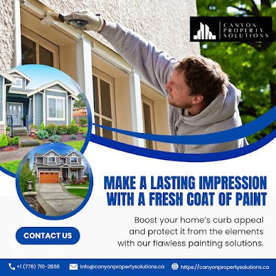 Kitchen Remodeling & Renovation Surrey Experienced Kitchen Renovation Contractors