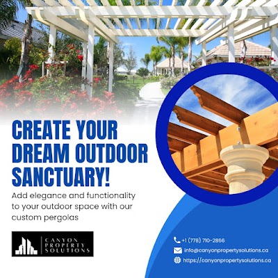 Kitchen Remodeling Experts Near Me Surrey Experienced Kitchen Renovation Contractors