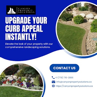 Custom Kitchen Renovation Contractors Surrey Kitchen Renovation Contractors Professionals