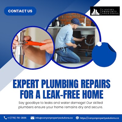 Luxury Full Kitchen Renovation Kitchen Renovation Surrey