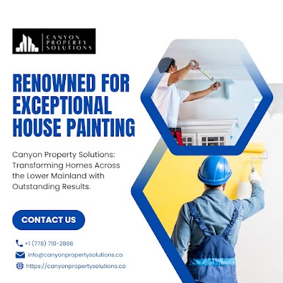 Modern Full Kitchen Renovation Surrey Experienced Kitchen Renovation Contractors