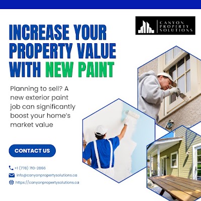 Surrey Experienced Kitchen Renovation Contractors Modern Kitchen Upgrade