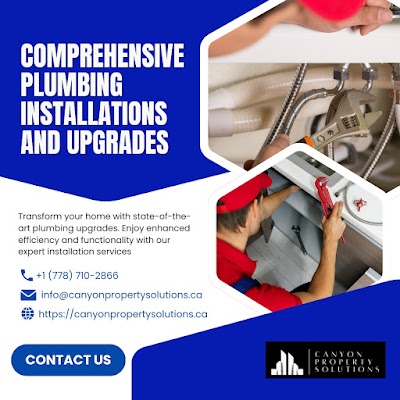 Kitchen Renovation Showroom Services Custom Kitchen Renovation Contractors Surrey