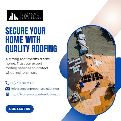 Kitchen Renovation Project Managers Kitchen Renovation Surrey