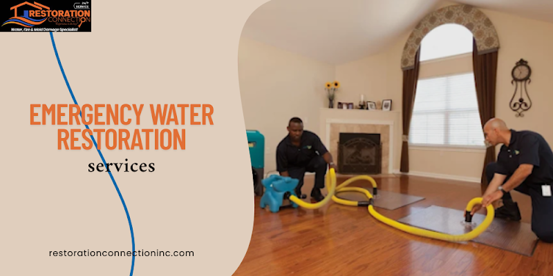 Emergency Fire Cleanup Services Emergency Structural Fire Restoration Southern Illinois