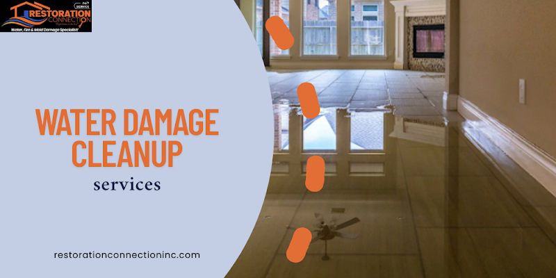 Fire Damage and Cleanup Services Near Me Emergency Structural Fire Restoration Southern Illinois