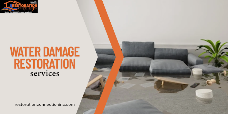 Fire Damage And Smoke Cleanup Fire Damage Restoration Southern Illinois