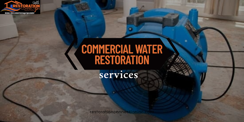 Emergency Residential Fire Restoration Structural Fire Damage Repair Southern Illinois
