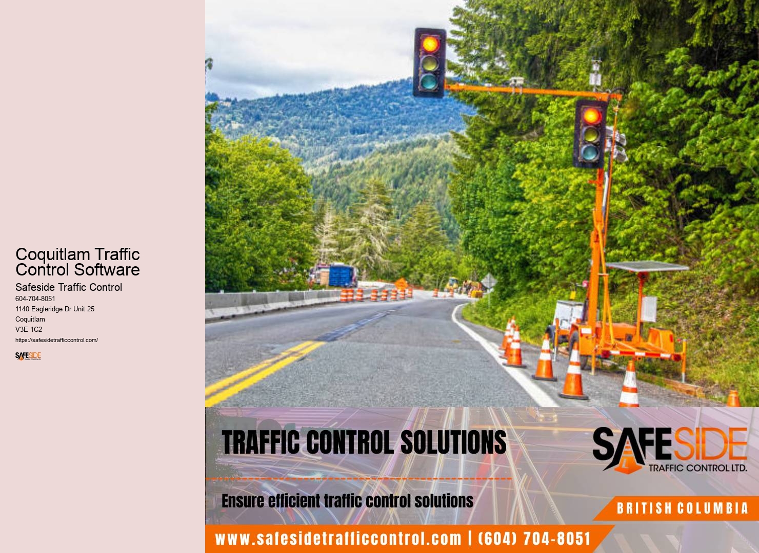 Strategic Traffic Flow Management Planning