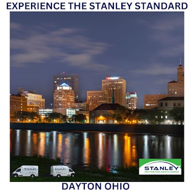 HVAC System Evaluation Moraine