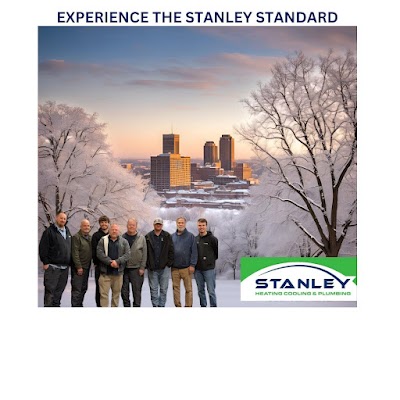 Professional Thermostat Installers Moraine