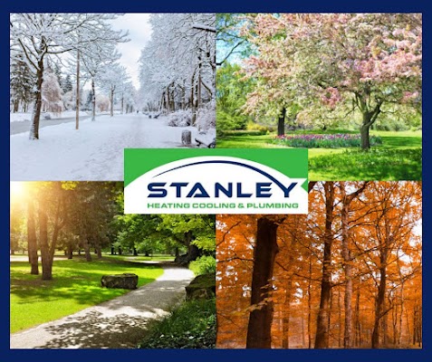 Local AC Repair Company Moraine