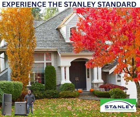 Local HVAC Maintenance Services Moraine