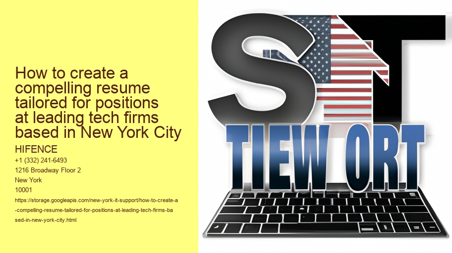 How to create a comprehensive and effective emergency response plan for your organization's IT infrastructure