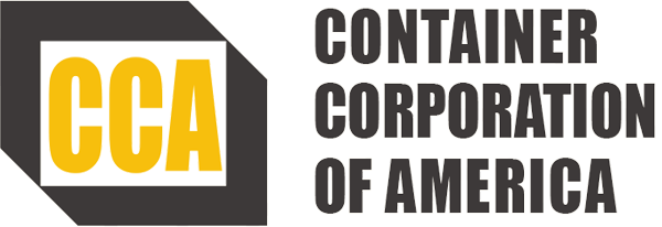 img/imglogocontaincorp.png