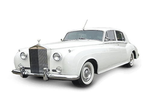 Limo Rental For Events